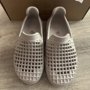 Lusso Cloud Slip-On